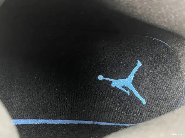 Cheap TBkick 13 Air DJ5982-041 Jordan University Blue 0603